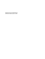 Large scale wind energy.pdf